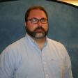 Photo: Dr. Kimball Knackstedt, DO