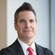 Photo: Dr. Jeffrey Indes, MD