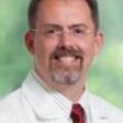 Dr. Paul McNeely, MD