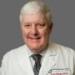 Photo: Dr. Gordon Mitchell, MD