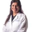 Dr. Rashmi Verma, MD