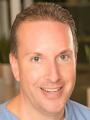 Photo: Dr. Todd Agnew, OD