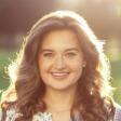 Photo: Erin Krening, FNP