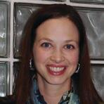 Shannon Nagy, CRNP