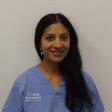 Photo: Dr. Aneetha Karthik, DMD
