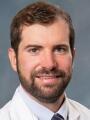 Photo: Dr. Michael Garcia Roig, MD