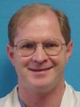 Photo: Dr. Kevin Kadesky, MD