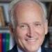 Photo: Dr. Douglas Van Der Heide, MD