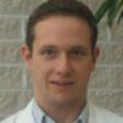 Photo: Dr. Kevin Lee, MD