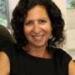 Photo: Dr. Tammy Bottner, MD