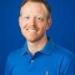 Photo: Dr. Daniel Rasmussen, MD