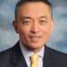 Photo: Dr. Stephen Reed, MD