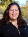 Photo: Dr. Veronica Fonseca, DO