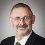 Dr. Nachum Katlowitz, MD