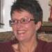 Photo: Karen Calcaterra, LCSW