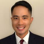 Dr. Chris Delos Reyes Arca, MD