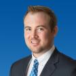 Photo: Dr. Jeremy Bonzo, MD