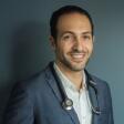 Photo: Dr. Craig Shapiro, DO