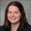 Photo: Dr. Wendy Hansen, MD