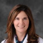 Dr. Donna Tepper, MD