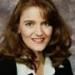 Photo: Dr. Susan Deblack, OD