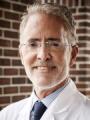 Photo: Dr. Nathan Granger, MD