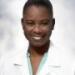 Photo: Dr. Kaydian Hunter, DO