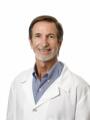 Photo: Dr. Benjamin Peck, MD