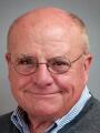 Photo: Dr. William Keightley, MD