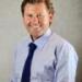 Photo: Dr. Jacob Bleyer, DMD
