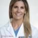 Photo: Dr. Catherine Logan, MD