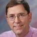 Photo: Dr. John Oujiri, MD