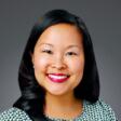 Photo: Dr. Vivienne Yoon, MD