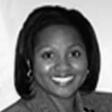 Photo: Dr. Meeca Walker, MD