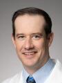 Photo: Dr. Christopher Cummings, DO