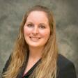 Photo: Dr. Jeanne Vlcek, DPT