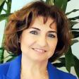 Photo: Vaheideh Gudeman, PhD