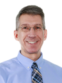 Dr. Paul Burns, MD