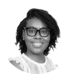 Tavia James, LPC