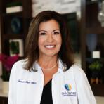 Dr. Francesca Rudin, MD