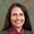 Photo: Dr. Amanda B Murchison, MD