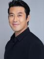 Photo: Dr. Shim Ching, MD