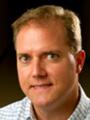Photo: Dr. Eric Stem, MD