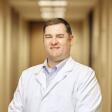 Photo: Dr. Joseph Roman, MD