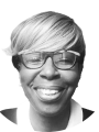 Karen Conner-Wilson, LCSW