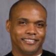 Photo: Dr. Andre Hobbs, MD