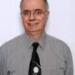 Photo: Dr. Ziad Rhayem, DDS