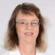 Photo: Dr. Mary Fabian, MD