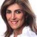 Photo: Dr. Firouzeh Manesh, DDS