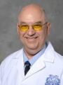 Photo: Dr. Thomas Downham II, MD